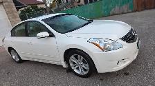 2010 Nissan altima  (SOLD) yesterday October 22 - Photo 10