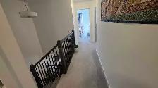 Furnished room for rent - Photo 4