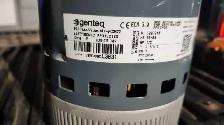 ECM 3.0 1/2 HP blower motor - Photo 2