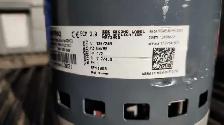 ECM 3.0 1/2 HP blower motor - Photo 3