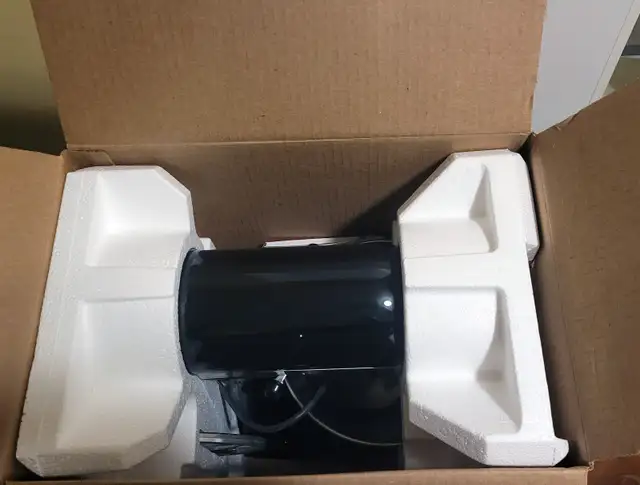 Défroisseur à la vapeur T-FAL