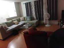 Single Private  Room - Photo 2