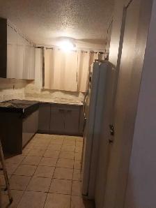 Single Private  Room - Photo 3