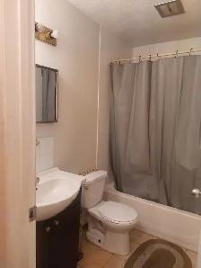 Single Private  Room - Photo 4
