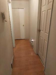 Single Private  Room - Photo 5