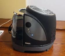 Humidificateur Bionaire - Photo 2