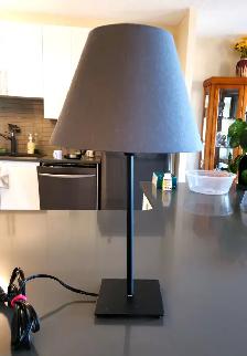 IKEA Desk Lamp