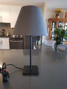 IKEA Desk Lamp - Photo 2