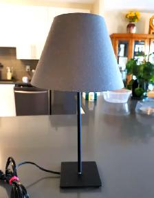 IKEA Desk Lamp - Photo 3
