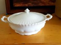 Royal Albert Style