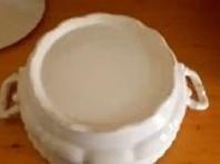 Royal Albert Style - Photo 2