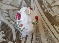 Royal Albert - Royal Canadian Rose