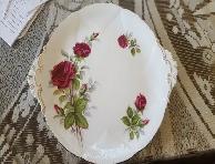 Royal Albert - Royal Canadian Rose - Photo 2