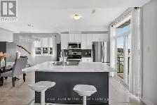 AVAILABLE OCT. 28. PRIVATE FULL BATH MASTER BEDROOM