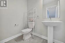 AVAILABLE OCT. 28. PRIVATE FULL BATH MASTER BEDROOM - Photo 9