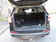 Kia Sorento 2017 - Photo 2