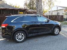 Kia Sorento 2017 - Photo 3