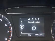 Kia Sorento 2017 - Photo 4