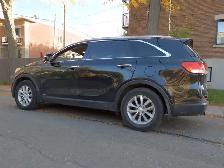 Kia Sorento 2017 - Photo 5