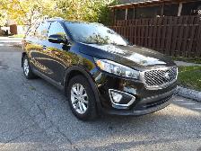 Kia Sorento 2017 - Photo 6