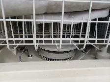 Kenmore dishwasher - Photo 3