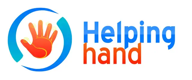 Quality Care for Seniors & Intellectually Disabled Persons
