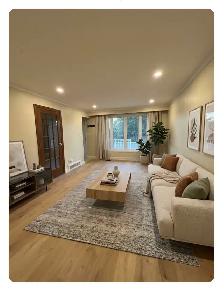 3 Bedroom house for rent in Aurora - Photo 2