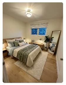 3 Bedroom house for rent in Aurora - Photo 5