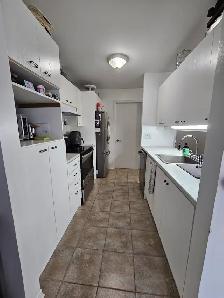 À louer - Grand 5 1/2 - 3 chambres - Québec,QC - Photo 3