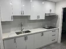 Master Rooms for rent($1200).