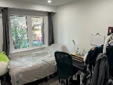 Master Rooms for rent($1200). - Photo 2