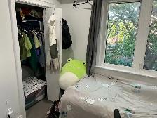 Master Rooms for rent($1200). - Photo 3
