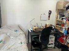 Master Rooms for rent($1200). - Photo 4
