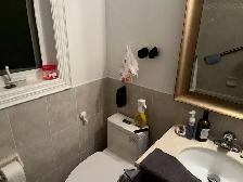 Master Rooms for rent($1200). - Photo 5
