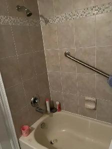 Master Rooms for rent($1200). - Photo 6
