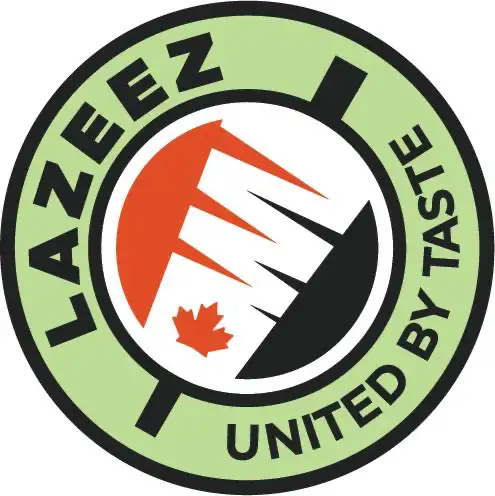 Now Hiring At Lazeez Shawarma (Female only)
