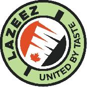Now Hiring At Lazeez Shawarma (Female only)