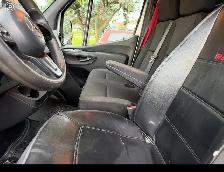2019 Mercedes-Benz Sprinter  - $28.000   416-828-5361 - Photo 5