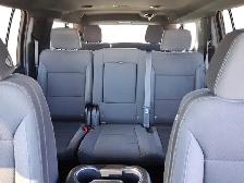 2024 GMC Yukon XL 4WD 4dr SLE - Photo 10