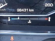 2024 GMC Yukon XL 4WD 4dr SLE - Photo 13