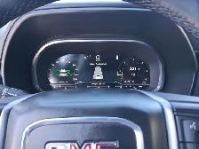 2024 GMC Yukon XL 4WD 4dr SLE - Photo 14