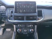 2024 GMC Yukon XL 4WD 4dr SLE - Photo 15