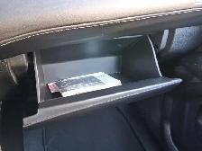 2024 GMC Yukon XL 4WD 4dr SLE - Photo 16