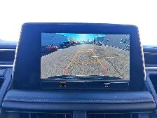 2024 GMC Yukon XL 4WD 4dr SLE - Photo 19