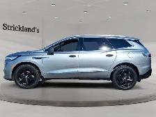 2024 Buick Enclave Essence AWD - Photo 3