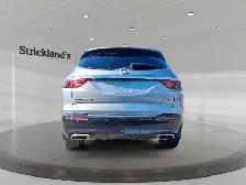 2024 Buick Enclave Essence AWD - Photo 5