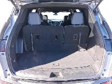 2024 Buick Enclave Essence AWD - Photo 6