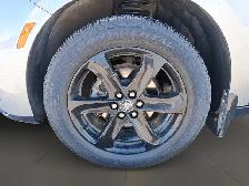 2024 Buick Enclave Essence AWD - Photo 7