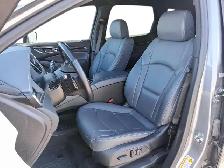 2024 Buick Enclave Essence AWD - Photo 8