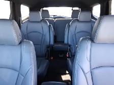 2024 Buick Enclave Essence AWD - Photo 10